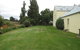The Mill House Cottage - thumb 3