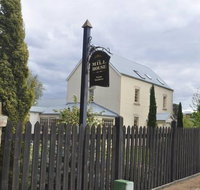 The Mill House Cottage - Great Ocean Road Tourism