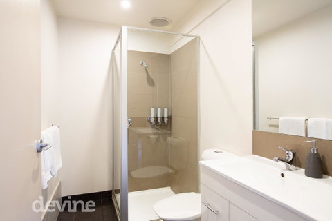 Devine Stays - Hayloft On ELizabeth - Great Ocean Road Tourism 5