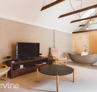 Devine Stays - Hayloft on ELizabeth - Great Ocean Road Tourism