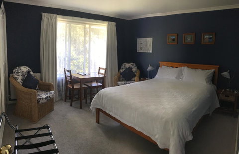 Taras Richmond Farmstay - Great Ocean Road Tourism 5