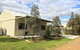 Taras Richmond Farmstay - thumb 30