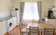 Taras Richmond Farmstay - thumb 3