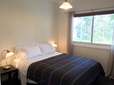 Taras Richmond Farmstay - Great Ocean Road Tourism 31