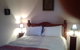 St. Pauls Bed & Breakfast - thumb 35