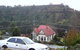 St. Pauls Bed & Breakfast - thumb 14