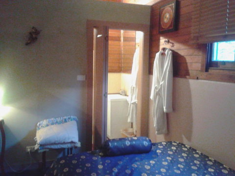St. Pauls Bed & Breakfast - Great Ocean Road Tourism 42