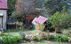 St. Pauls Bed & Breakfast - thumb 23