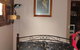St. Pauls Bed & Breakfast - thumb 29