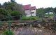 St. Pauls Bed & Breakfast - thumb 8