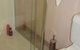 St. Pauls Bed & Breakfast - thumb 31