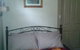 St. Pauls Bed & Breakfast - thumb 6