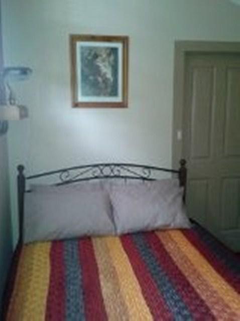 St. Pauls Bed & Breakfast - Great Ocean Road Tourism 6