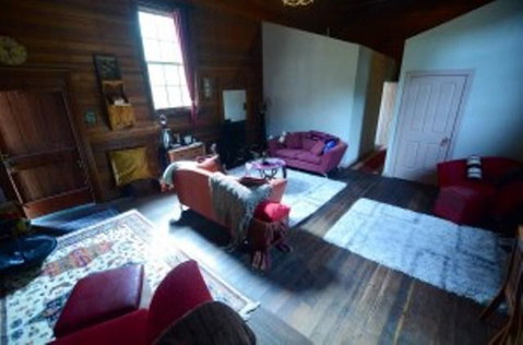 St. Pauls Bed & Breakfast - Great Ocean Road Tourism 1