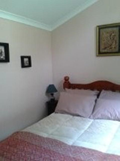 St. Pauls Bed & Breakfast - Great Ocean Road Tourism 4