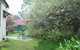 St. Pauls Bed & Breakfast - thumb 21