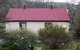 St. Pauls Bed & Breakfast - thumb 7