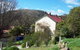 St. Pauls Bed & Breakfast - thumb 3