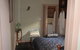 St. Pauls Bed & Breakfast - thumb 30