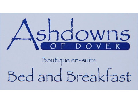 Ashdowns Of Dover - Great Ocean Road Tourism 32