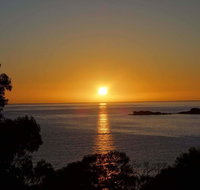 Bay of Fires Seachange - Great Ocean Road Tourism
