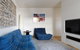 Blue Magnolia - thumb 18