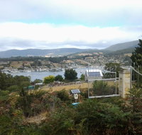 Marinavisage - Great Ocean Road Tourism
