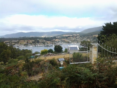 Marinavisage - Great Ocean Road Tourism 0