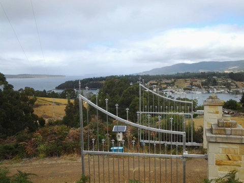 Marinavisage - Great Ocean Road Tourism 21