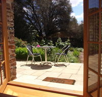 Wagners Cottages - Great Ocean Road Tourism