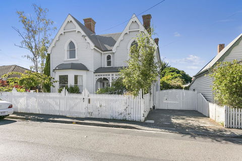 Amberley - Great Ocean Road Tourism 0