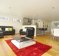 Seaview Apartment - Great Ocean Road Tourism