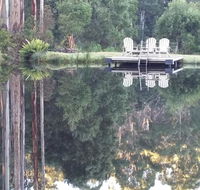 MaraPonds - Great Ocean Road Tourism