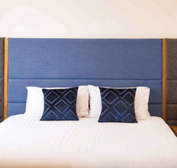 The Sebel Launceston - Great Ocean Road Tourism