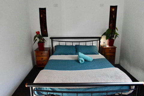 Hobart's Accommodation & Hostel - Great Ocean Road Tourism 5