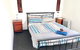 Hobart's Accommodation & Hostel - thumb 43