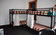 Hobart's Accommodation & Hostel - thumb 37