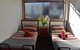 Hobart's Accommodation & Hostel - thumb 18