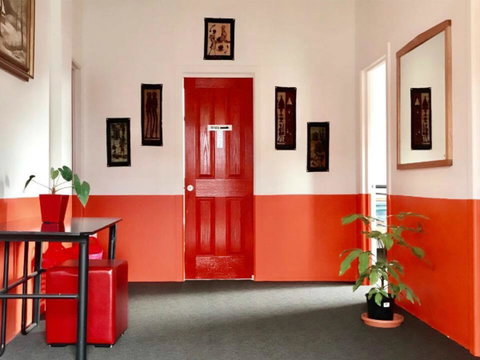 Hobart's Accommodation & Hostel - Great Ocean Road Tourism 40