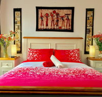 Hobart's Accommodation  Hostel - Great Ocean Road Tourism