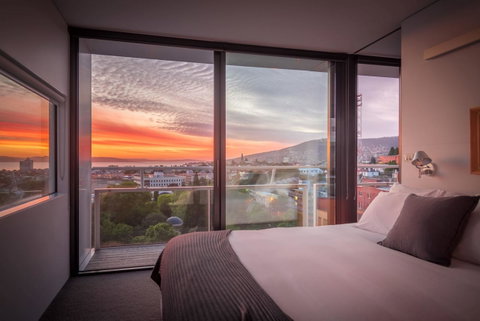 Avalon City Retreat - Great Ocean Road Tourism 9