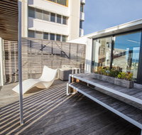 Avalon City Retreat - Great Ocean Road Tourism