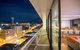 Avalon City Retreat - thumb 15