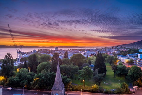 Avalon City Retreat - Great Ocean Road Tourism 20