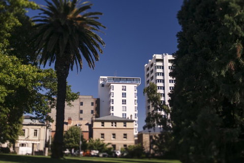 Avalon City Retreat - Great Ocean Road Tourism 6