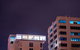 Avalon City Retreat - thumb 14