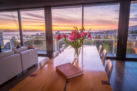 Avalon City Retreat - Great Ocean Road Tourism 21