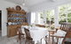 White Dove Cottage Bed And Breakfast - thumb 5