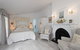 White Dove Cottage Bed And Breakfast - thumb 0