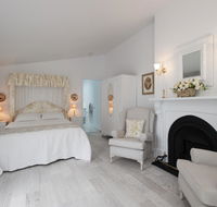 White Dove Cottage Bed and Breakfast - Great Ocean Road Tourism